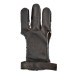 Bearpaw Handschoen Bodnik Speed Glove